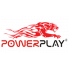 PowerPlay (99)